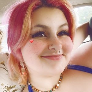 Meet your Posher, Cecelia